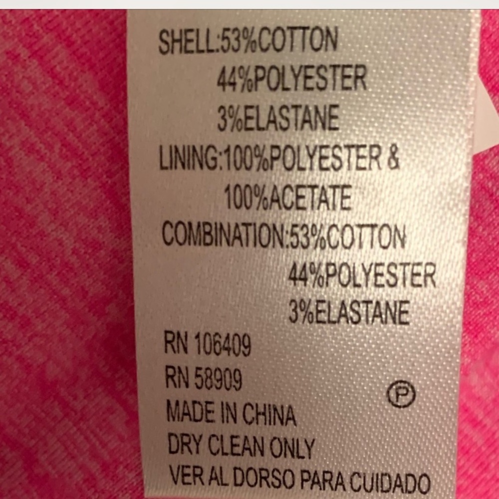 BEAUTIFUL Antonio MELANI Career Dress! - Picture 4 of 9
